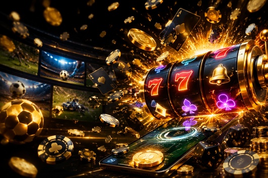dv288