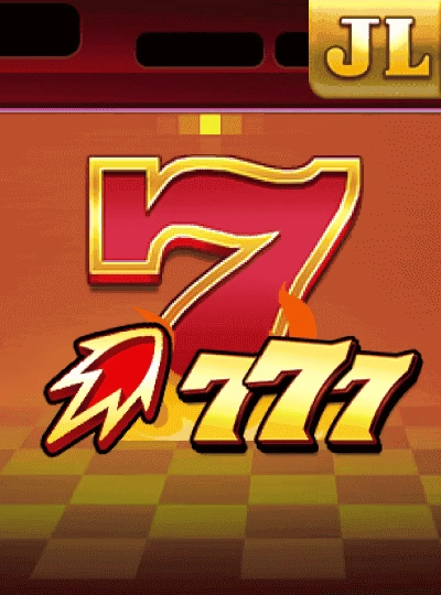dv288