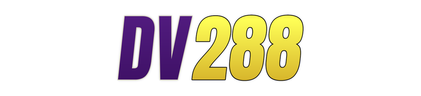 dv288